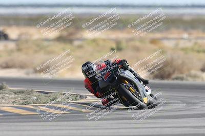 media/Oct-31-2025-CVMA Friday Practice (Fri) [[e9defcbea4]]/2-Racer 1 Practice/Session 6 (Turn 4)/